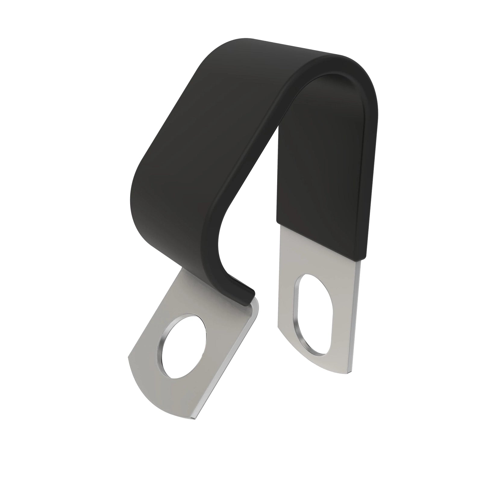 AH77724: John Deere AH77724 Bolt-On Clamp