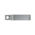 AH77884: Fits John Deere AH77884 Bolt-On Clamp – Genuine OEM