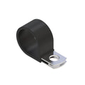 AH77924: Fits John Deere AH77924 Bolt-On Clamp – Genuine OEM