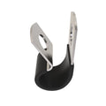 AH78125: Fits John Deere AH78125 Bolt-On Clamp – Genuine OEM