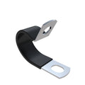 AH78237: Fits John Deere AH78237 Bolt-On Clamp – Genuine OEM