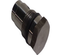 AH78791: AH78791 — PLUG ASM
