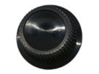 AH80168 — KNOB — image 2