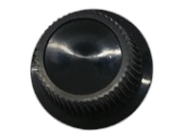 AH80168 — KNOB — image 2