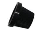 AH80168 — KNOB — image 3