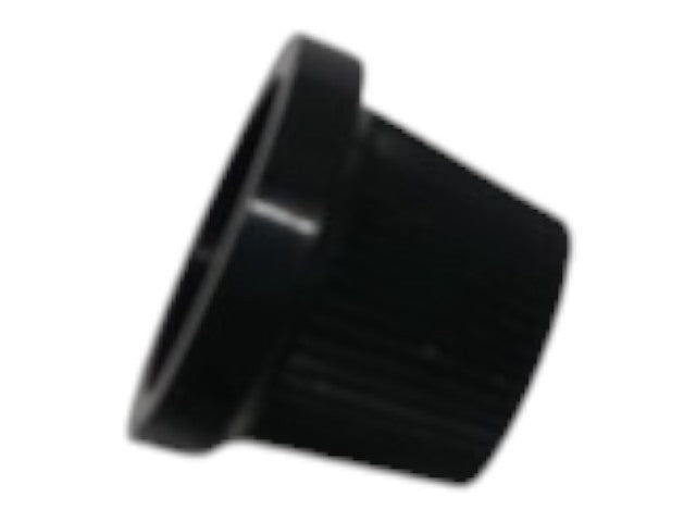 AH80168 — KNOB — image 3