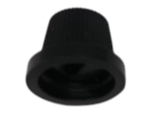 AH80168 — KNOB — image 4