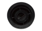 AH80168 — KNOB — image 5