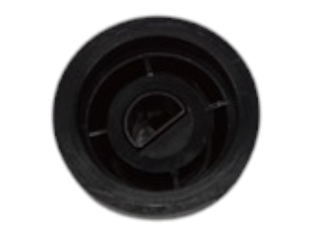 AH80168 — KNOB — image 5