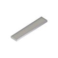AH80920: Fits John Deere AH80920 Panel Assembly Filter – Genuine OEM