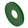 AH81274: Fits John Deere AH81274 Pulley – Genuine OEM