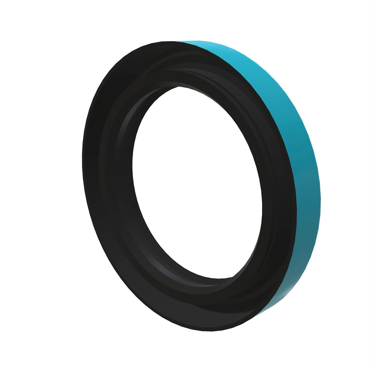 AH81622: Fits John Deere AH81622 Internal Oil Seal – Genuine OEM