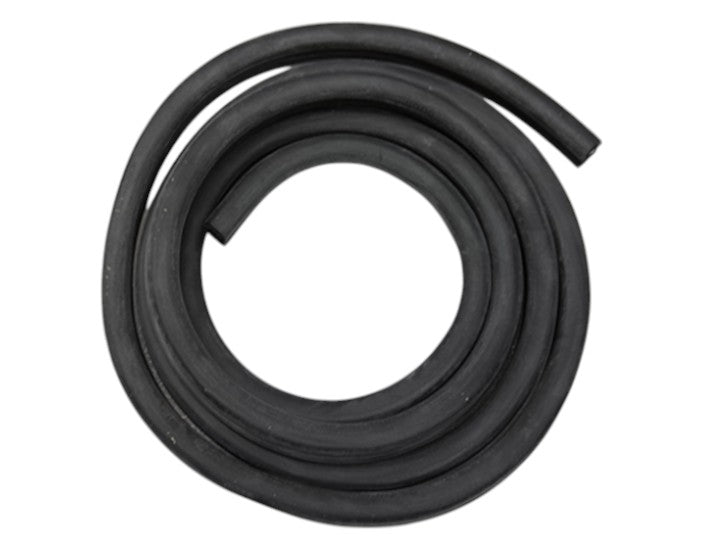 AH83289 — ISOLATOR — image 2