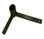 AH83691: AH83691 — ARM