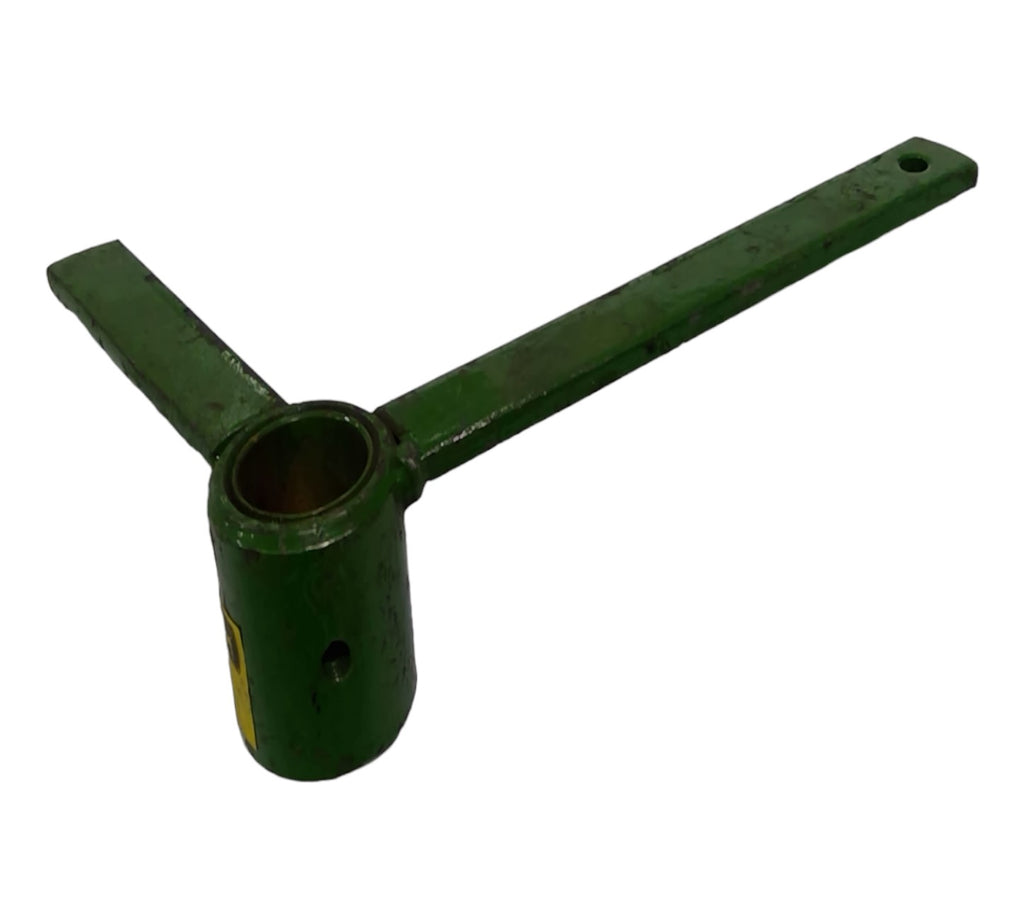 AH83691 — ARM — image 2