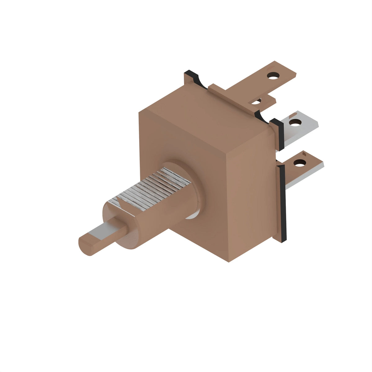 AH84588: Fits John Deere AH84588 Switch – Genuine OEM