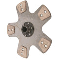 AH84955: Fits John Deere AH84955 Clutch Disk – Genuine OEM