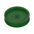 AH85276: John Deere AH85276 Idler Pulley