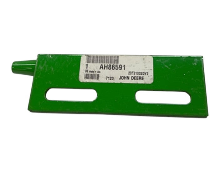 AH86591: AH86591 — BRACKET