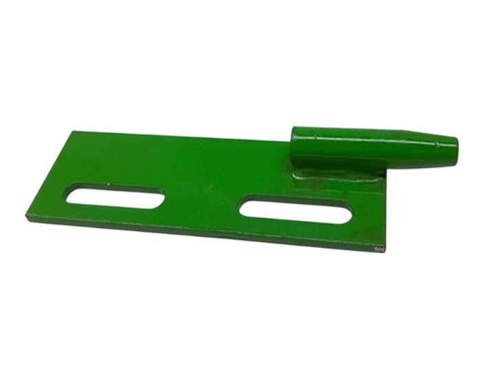 AH86591 — BRACKET — image 4