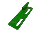 AH86591 — BRACKET — image 5