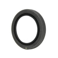 AH86597: Fits John Deere AH86597 Internal Oil Seal – Genuine OEM