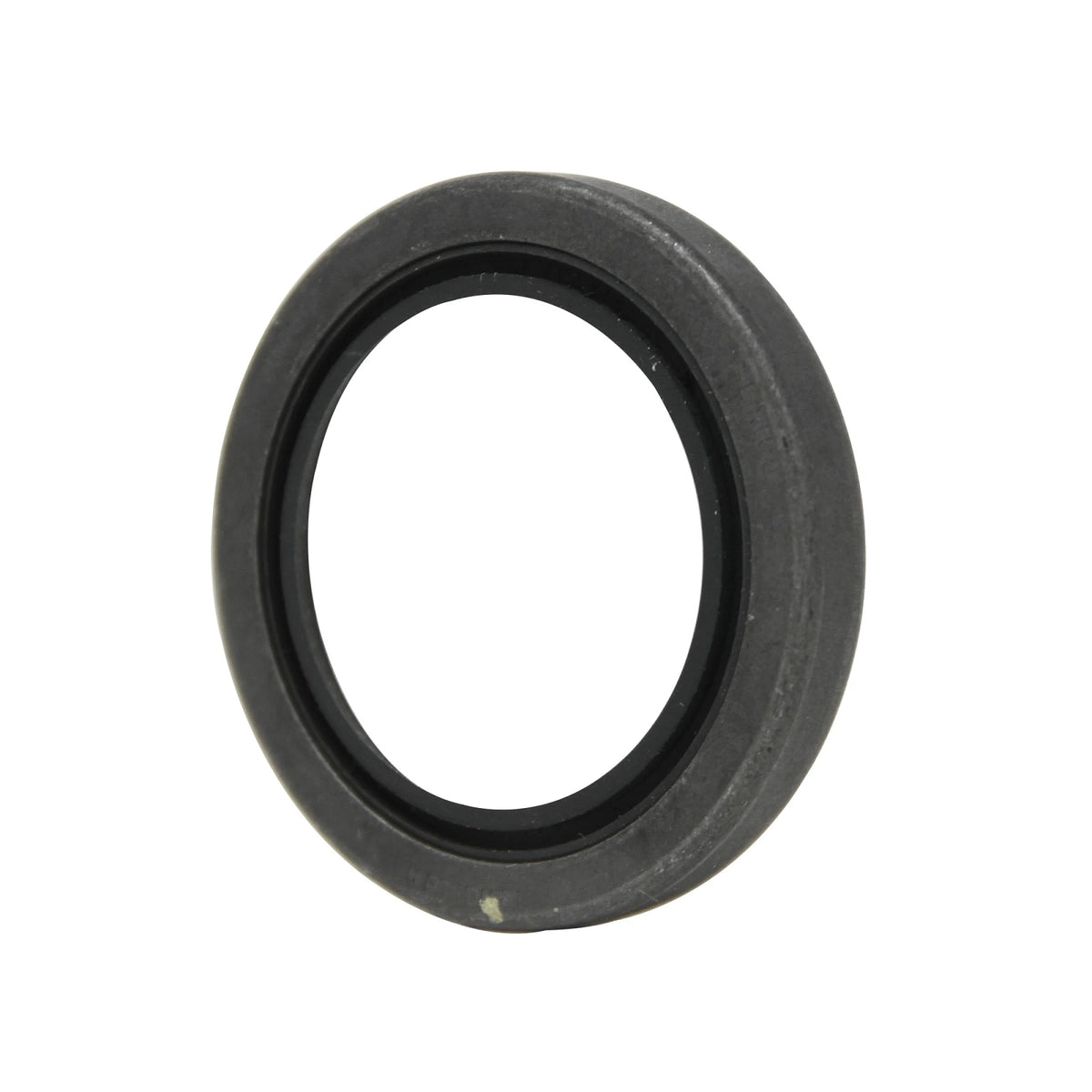 AH86597: Fits John Deere AH86597 Internal Oil Seal – Genuine OEM