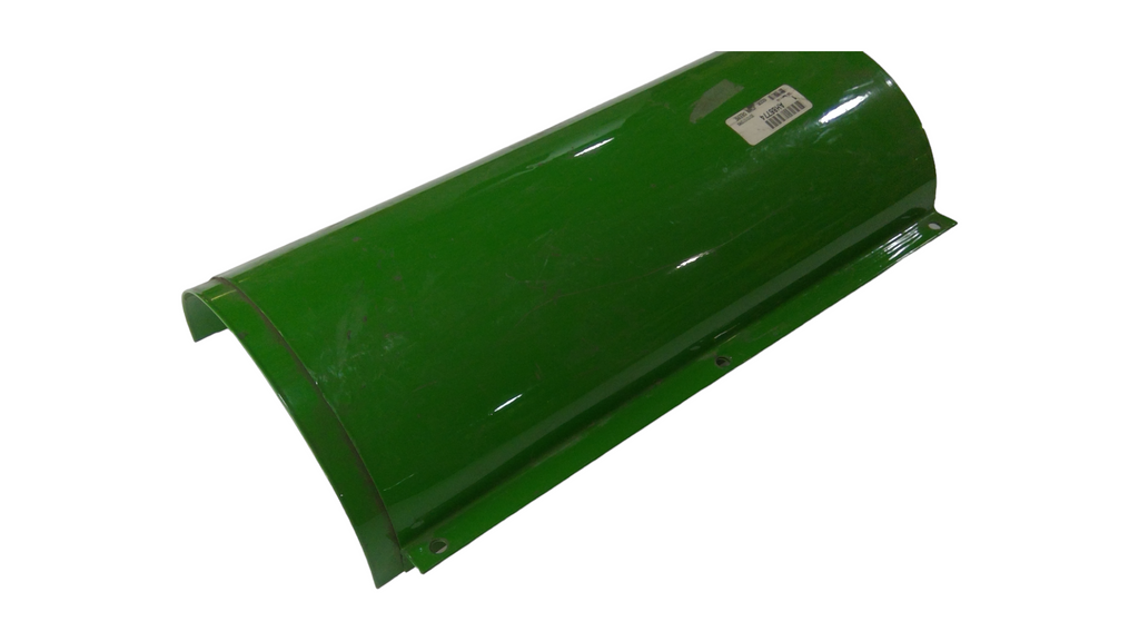 AH86774: AH86774 — SHIELD
