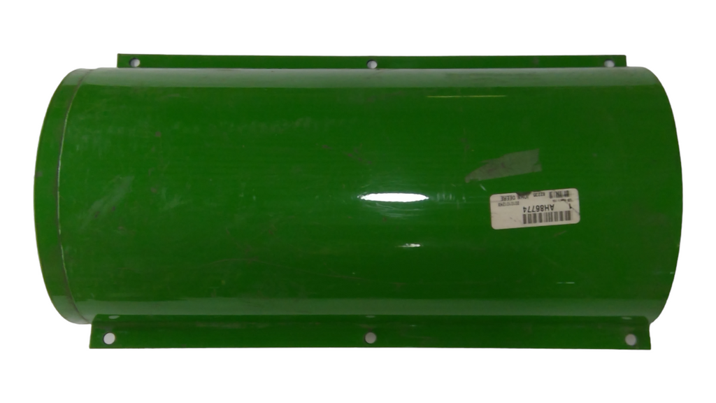 AH86774 — SHIELD — image 3