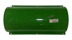 AH86774 — SHIELD — image 3