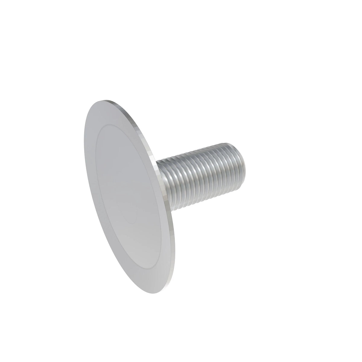 AH86897: Fits John Deere AH86897 Draper Tooth Bolt – Genuine OEM