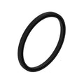 AH87141: AH87141: Internal Oil Seal