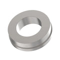 AH87207: Fits John Deere AH87207 Thrust Bearing – Genuine OEM