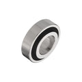 AH88893: Fits John Deere AH88893 Ball Bearing – Genuine OEM