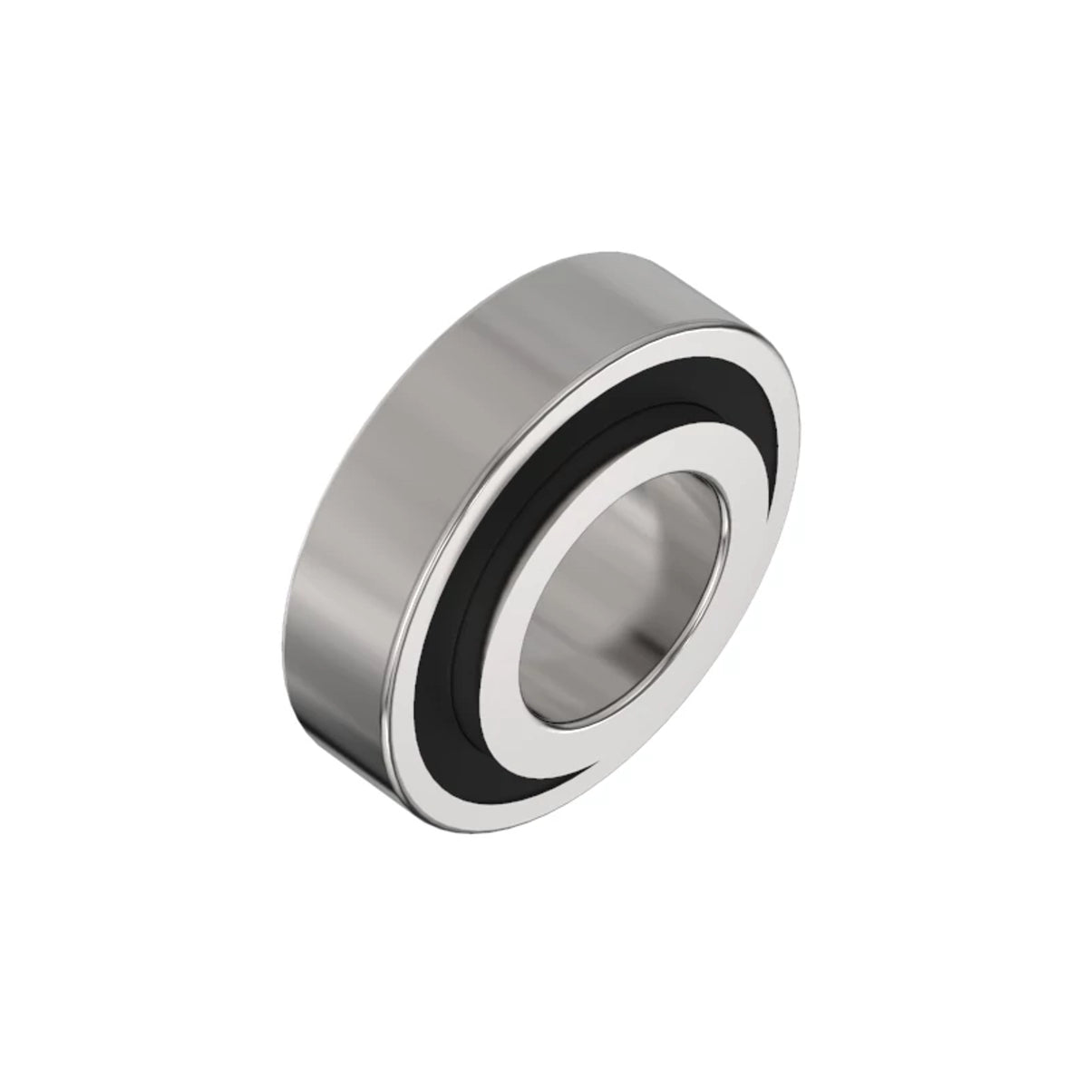 AH88893: Fits John Deere AH88893 Ball Bearing – Genuine OEM