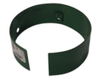 AH89342: AH89342 — SHIELD