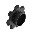 AH89428: Fits John Deere AH89428 Idler Sprocket – Genuine OEM