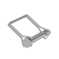 AH89461: Fits John Deere AH89461 Pin Fastener – Genuine OEM