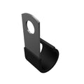 AH89486: Fits John Deere AH89486 Bolt-On Clamp – Genuine OEM
