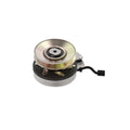 AH90781: Fits John Deere AH90781 Field Winding Coil – Genuine OEM