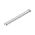 AH90845: Fits John Deere AH90845 Stone Trap Support – Genuine OEM