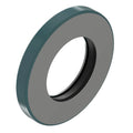 AH90963: John Deere AH90963 Internal Oil Seal