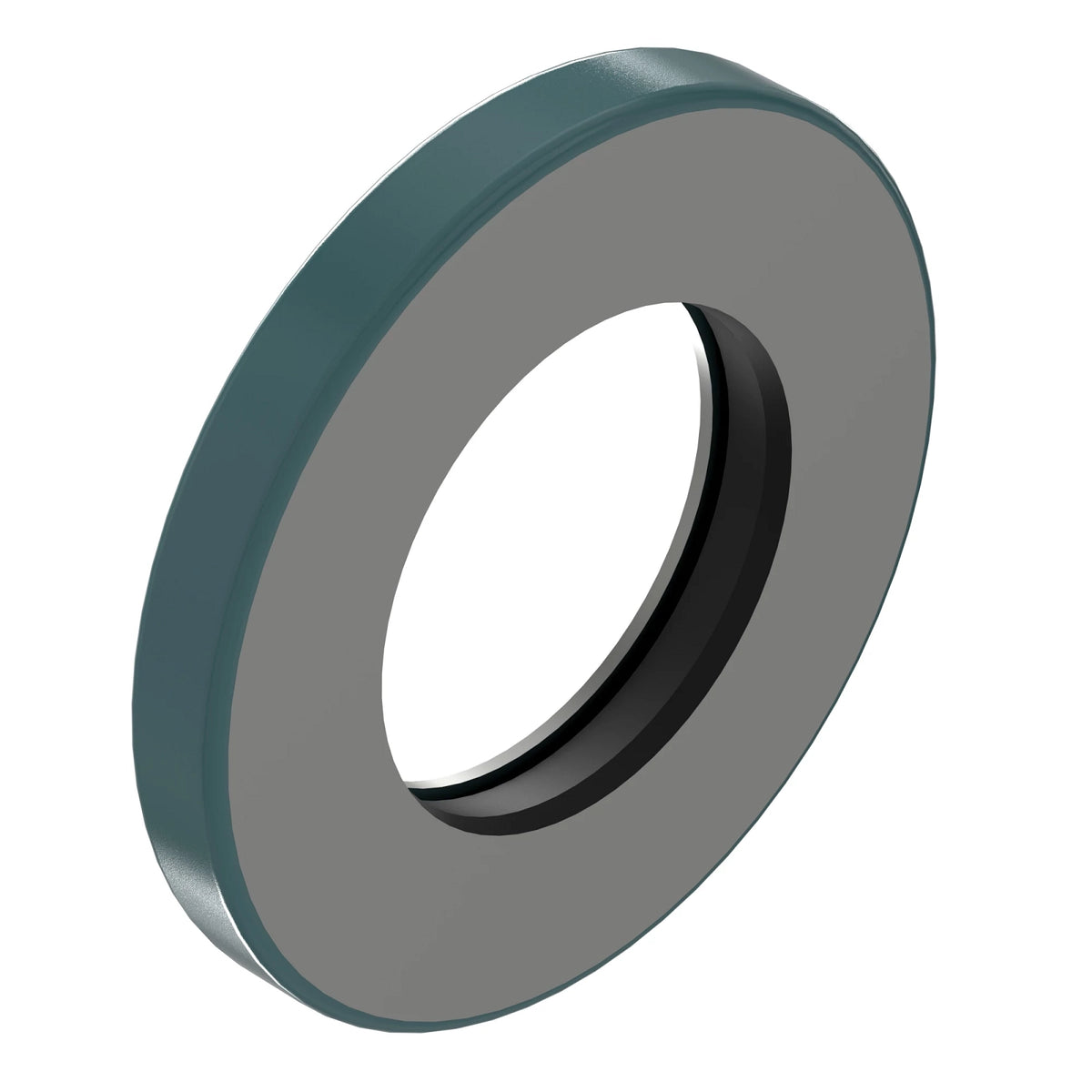 AH90963: John Deere AH90963 Internal Oil Seal