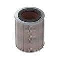 AH91274: Fits John Deere AH91274 Hydraulic Oil Reservoir Filter Element – Genuine OEM
