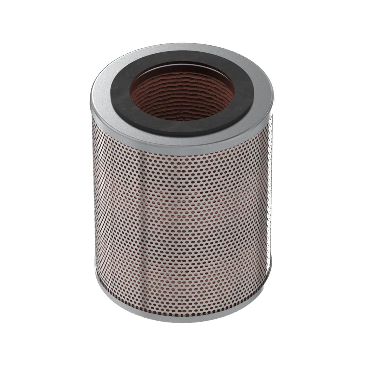 AH91274: Fits John Deere AH91274 Hydraulic Oil Reservoir Filter Element – Genuine OEM
