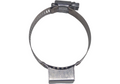 AH91817: AH91817 — CLAMP ASM-W/MAGNET