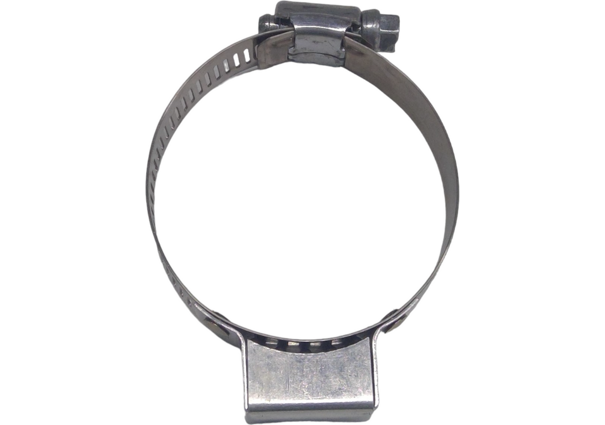 AH91817: AH91817 — CLAMP ASM-W/MAGNET