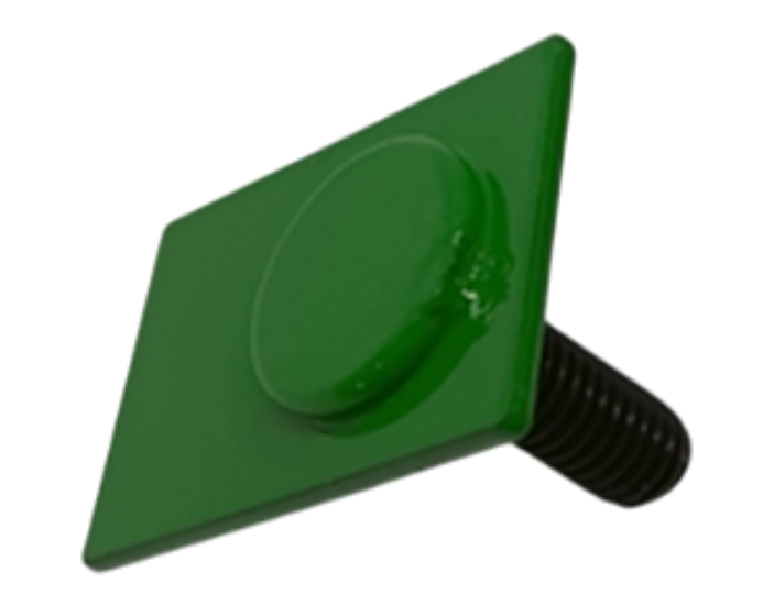 AH92118 — PLATE — image 3
