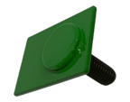 AH92118 — PLATE — image 3