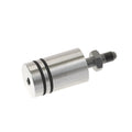 AH92255: Fits John Deere AH92255 Coupling – Genuine OEM